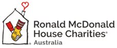 Ronald-McDonald-House.jpg