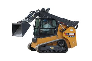 XC7-TV10_Brooks-Equipment-Sales.jpg