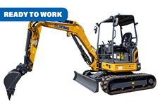 XE27U-Ready-to-Work_1.jpg