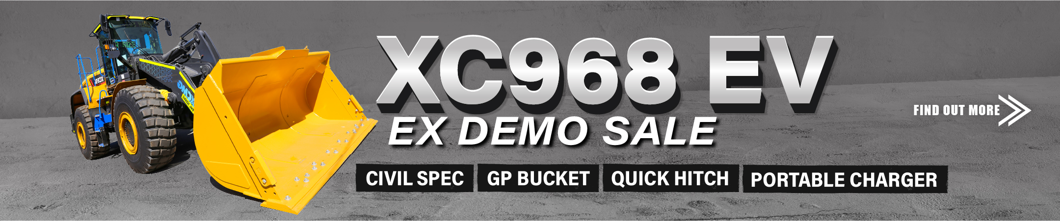 250811_BES_EX-Demo-Sale_XC968-EV_Web-Banner.jpg
