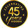 45-Years-In-busines-badge.png