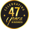 45-Years-In-busines-badge.png