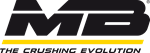 MB_Logo_LogoNero_FasciaGialla_SfondoTrasparente.png