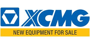XCMG-New-Equip-For-Sale-Button-01-(1).jpg