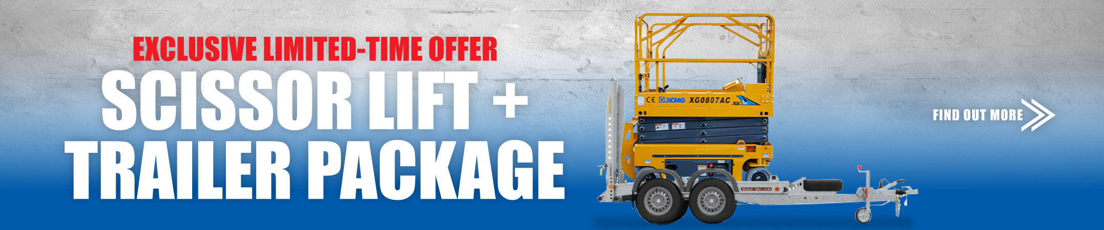 xcmg-Scissor-Lift-Trailer-Package_FEB.jpg