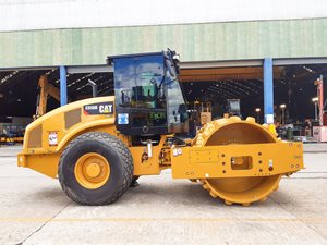 CS56B-M5600231-BROOKS-HIRE-FQA-(36)-EDITEDIT.jpg