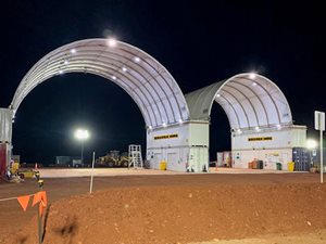 Dome-Containers.jpg