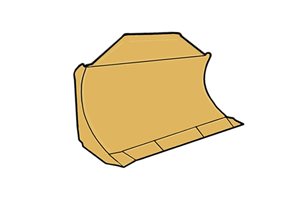 Angle-Blade-Sole.jpeg Angle-Blade-Sole.jpeg