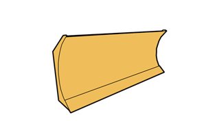 S-Blade-Sole.jpeg S-Blade-Sole.jpeg