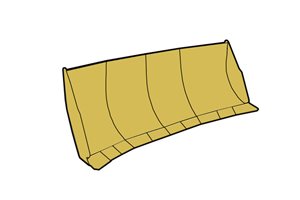 U-Blade-Sole.jpeg U-Blade-Sole.jpeg