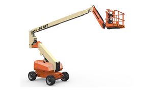Articulated-Boom.jpg