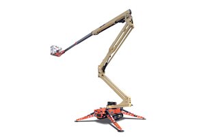 Compact-Crawler-Boom.jpg