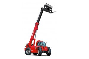 Telehandlers.jpg
