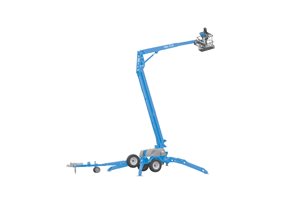 Trailer-Mounted-Boom.jpg
