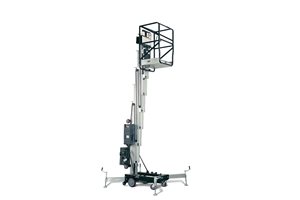 Vertical-Mast-Lift-(1).jpg