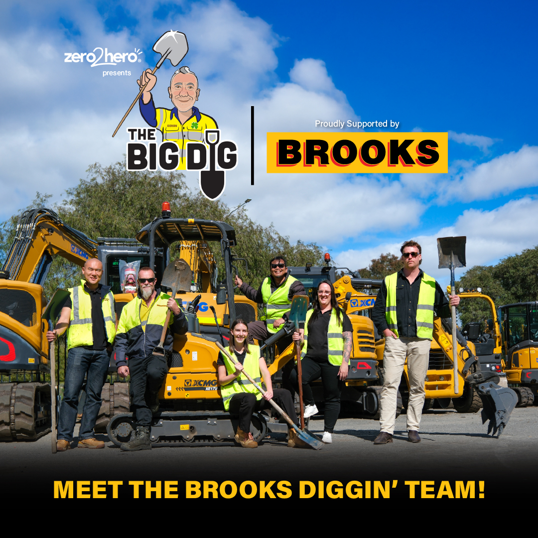 250925_The-Big-Dig-2025_PromoSquareSquare.jpg 250925_The-Big-Dig-2025_PromoSquareSquare.jpg