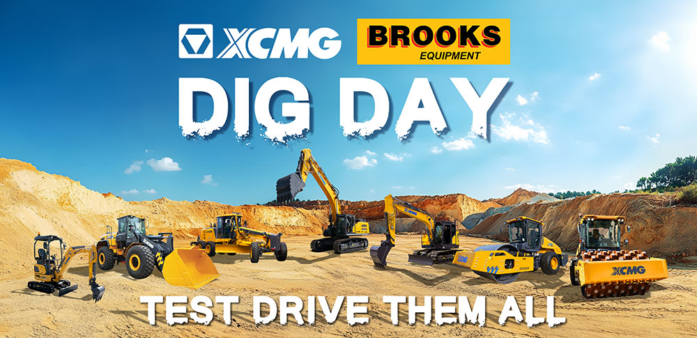 DIG-DAY.jpg DIG-DAY.jpg