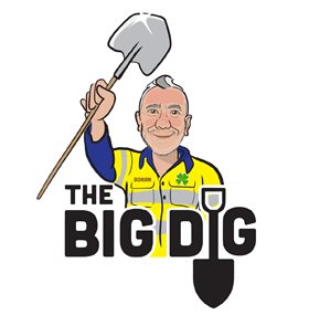 The-Big-Dig-logo.jpg The-Big-Dig-logo.jpg