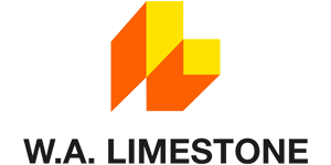 WA-Limestone.png WA-Limestone.png