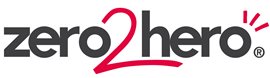 Zero2Herologo_cropped.jpg Zero2Herologo_cropped.jpg