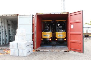 Sany-arrival-sy16c_container-2.jpg