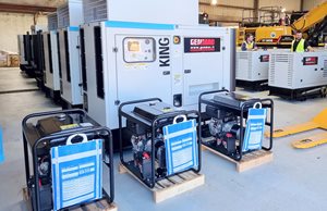 Genmac-Brooks-Equipment-Sale-2.jpg Genmac-Brooks-Equipment-Sale-2.jpg